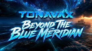 💥TONAVAX - Beyond The Blue Meridian💥