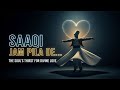 SAAQI JAM PILA DE ساقی جام پلا دے Heart Touching Sufi Qawwali Soul S Thirst For Divine Love 