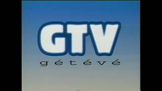 M6Prosieben Mediachum Televisiongétévéfireworksparamount Television 20012003