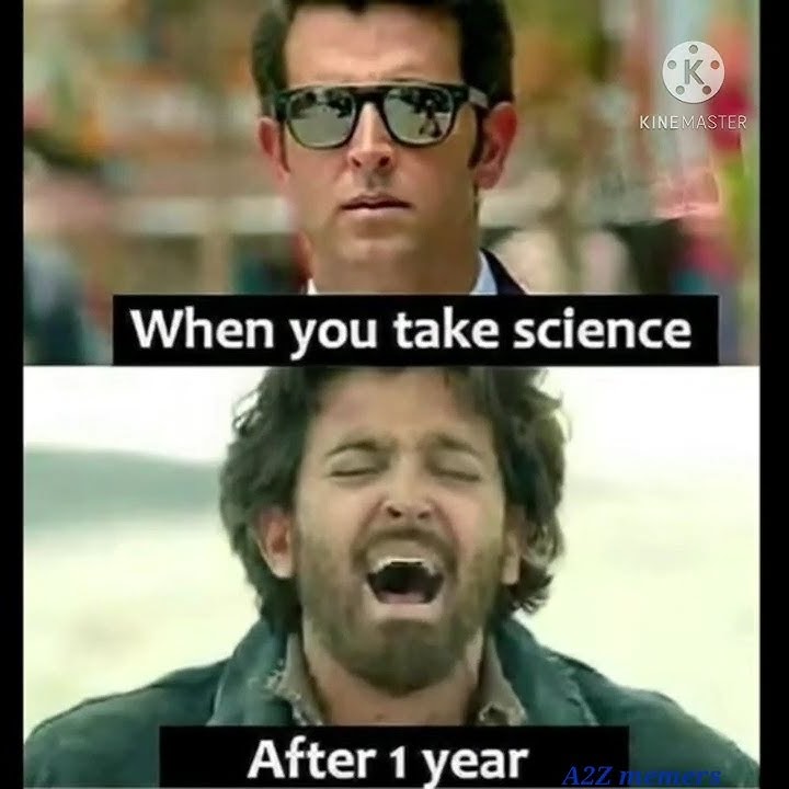 funny memes that will make you laugh #shorts #memes 😂😂