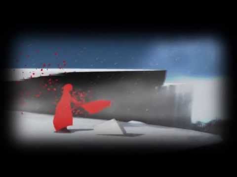 RWBY amv Let