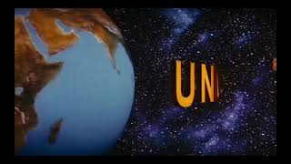 Universal Picturesblue Sky Studios 2009 3D Version