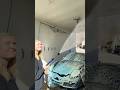 Detailed & Destroyed... The Porsche Curse #automobile #porsche #sportscar #detailing