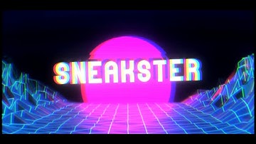 How to use IFTTT - Tweets to Discord