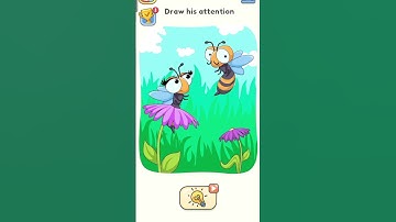 dop 5 level 3470 #gaming video #shorts video #viral shorts #trending shorts #funny shorts #tiktok