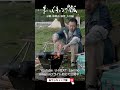 おやじキャンプ飯4大分編shortニラ豚作るぞ #ソロキャンプ #グルメ#shorts