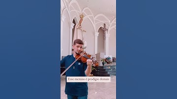 Thumbnail of Avé de Fátima (A Treze de Maio) - Cânticos Marianos do Santuário de Fátima