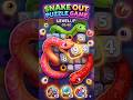 #gameplay#gaming#shortvideo#gamingshorts#snake#snakegame