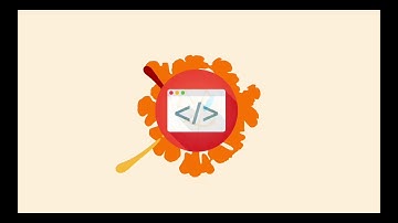 SCRIPTCASE | Alterando vários registros da consulta - Botão Run