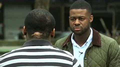 5 News Investigates: The barbers who could be ruining your life