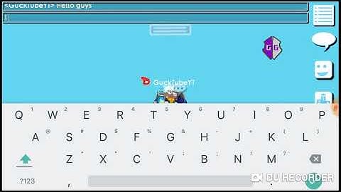 Script 1 Hit Growtopia