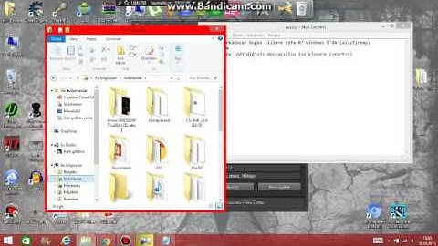 fifa 07 win 8 çalıştırma rehberi