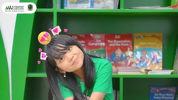 Đạt điểm cao hơn cùng Language Link Academic