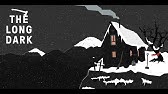 This Game Is Free To Claim Permanently The Long Dark Epic Games Free Games Today Epic Games Youtube