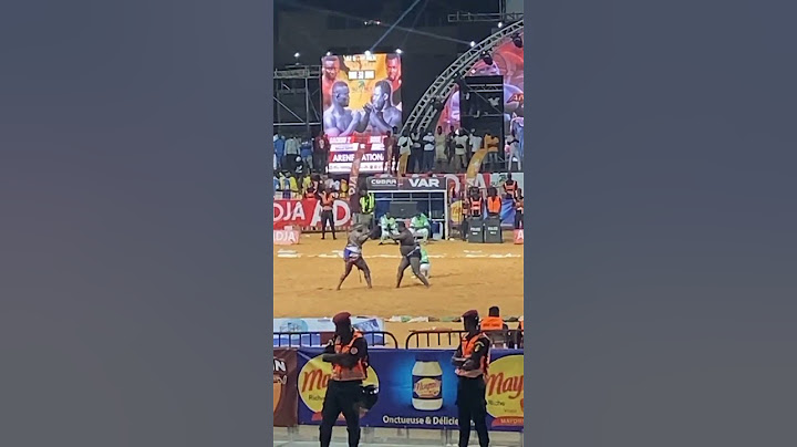 Ama Balde vs gris bordeaux