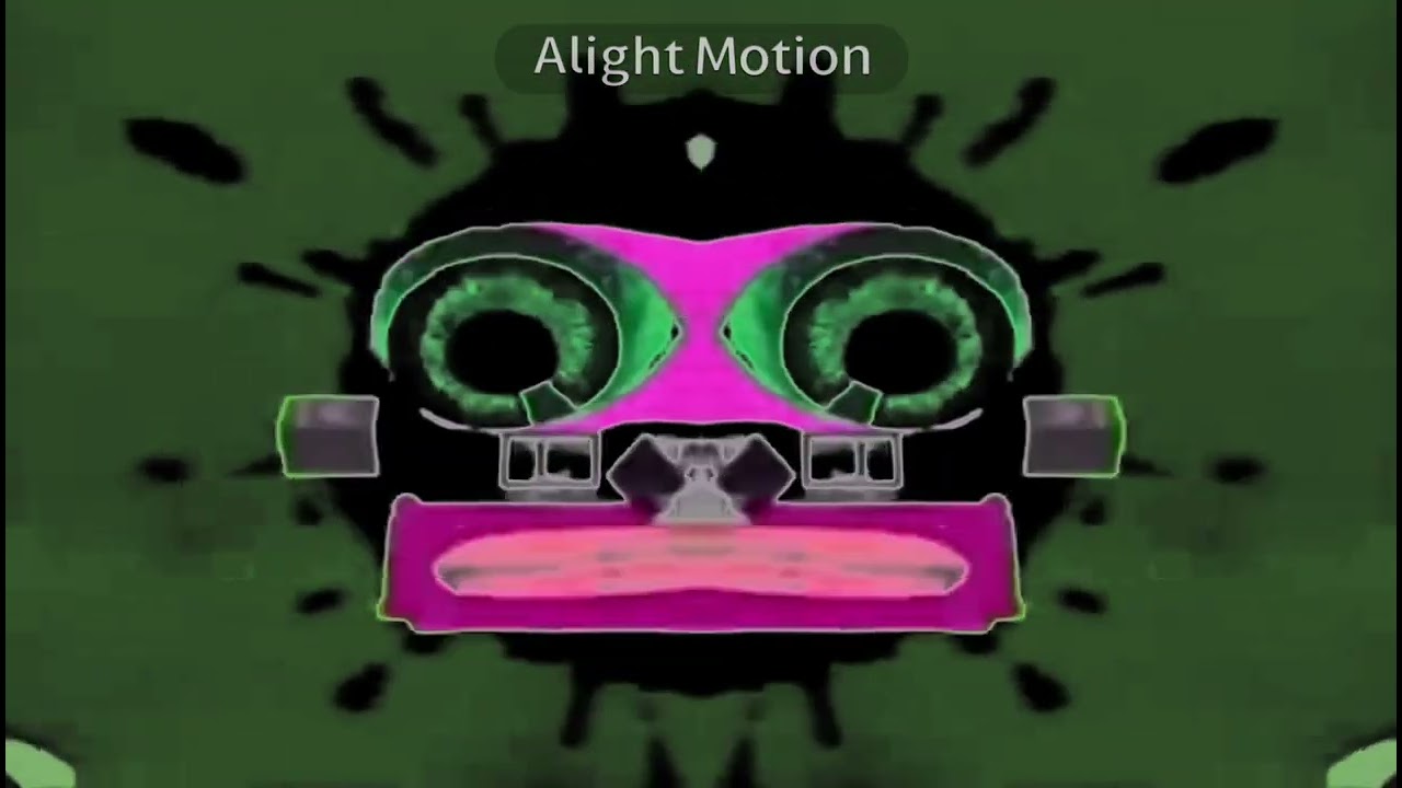 (NEW EFFECT) Klasky Csupo In Super Mario 64 Major 18 : Instructions