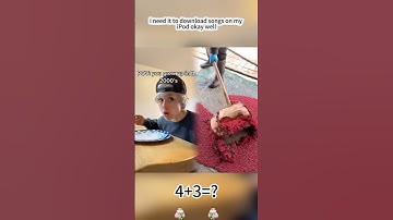 POV you grew up in the 2000’s Pt. 1#youtube#shorts#funny#trending