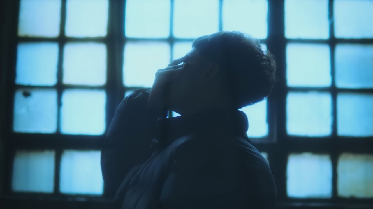 Zell x Yeat x Under Type Beat - 