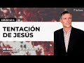 Devocional 486 - Pastor José Manuel Sierra