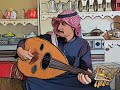 صابني في زماني من روائع عيسى الأحسائي غناء الفنان بادي مفدي جلسة خاصة موسيقى عيسى الأحسائي جل صابني في زماني من روائع عيسى الأحسائي غناء الفنان بادي مفدي جلسة خاصة موسيقى عيسى الأحسائي جل