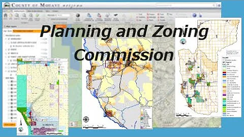 Planning & Zoning Commission 12/10/2025