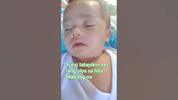 Babyboy Gabriel Louis Babylives 