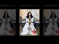 06  best 2023 habesha kemis  ethiopian traditional style  ethiofashion