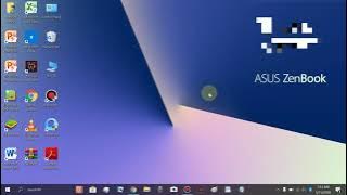 How to download songs from a computer to a flash drive