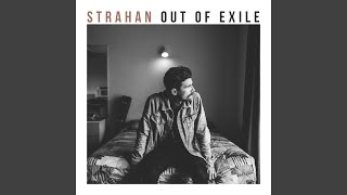 Video thumbnail of "Strahan - Help Me Believe"