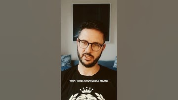 When Will We Give AI True Memory?