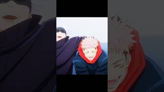 Nobara Death - Jujutsu Kaisen Dzanum - Edit
