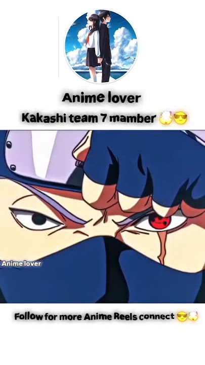⚡kakashi Susanoo fight 😈 #shorts #kakashi #animationedit