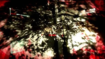 CRYSIS 2 Multiplayer Commentary (Day 1)