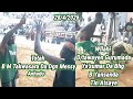 28 4 26 Wallahi Dan Tawayen Gurumada Ya Sumarda Bhg B Yansanda B M Takwasara Da Dgn Messy Anhadu 