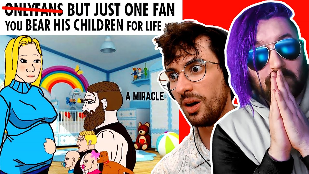 get married. MAKE. BABIES. !!😡|🌈r/AreTheStraightsOK