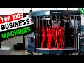 100 best business machines business ideas 2024 33