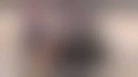 Wild Hog Charges Camera Man - Thrill of the Squeal 2.flv