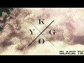 Kygo XX - Best of Kygo 2013 #1