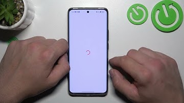 How to Use Google Assistant on Lock Screen in REALME 11 Pro