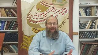 כשרות כ"ה, ח'-ט' - מאכלי פרווה, עירוב כלים | הפנינה היומית