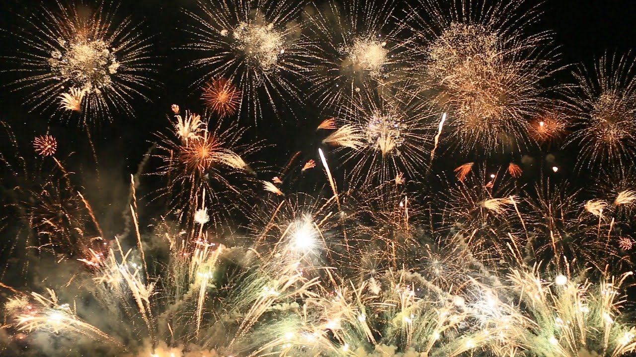 19年宇品花火大会の穴場スポットを紹介 交通規制と駐車場情報も解説 広島スターストック