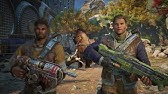 Call Of Duty Black Ops Iii Pc Splitscreen Local Multiplayer Gameplay Youtube