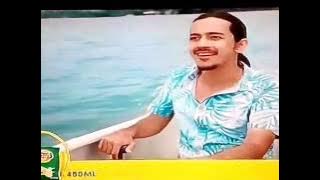 Download lagu Jeda Iklan Televisi Part 55