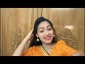 Eva apu new youtube reels video upload 2026