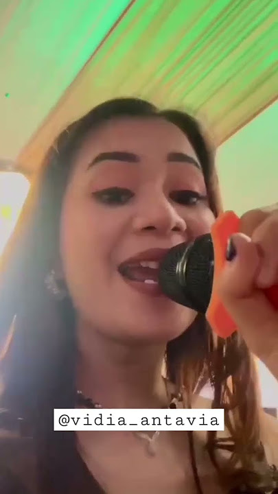 kalih welasku lagu hitz #ambyarbareng #vokalpacitan