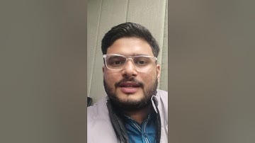 SSC Selection Post Phase 10: Send Your Documents to SSC as soon as Possible