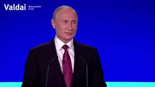 Путину в шутку предложили задуматься о пенсии Путину в шутку предложили задуматься о пенсии