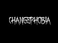 Changephobia - Launch Announcement Trailer