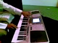 ميدوو الشهري عزف خطوة عسيريه ميدوو الشهري عزف خطوة عسيريه