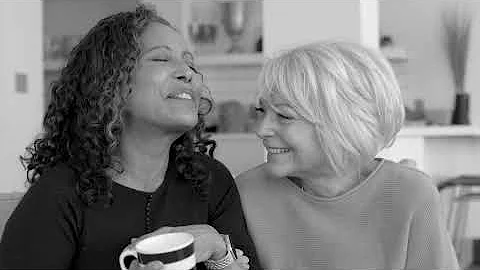 Understanding Your Annual Notice of Change (ANOC)